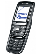 Best and lowest price for buying Samsung S400i in Sri Lanka is Contact Now/=. Prices indexed from0 shops, daily updated price in Sri Lanka