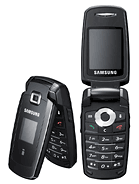 Best and lowest price for buying Samsung S401i in Sri Lanka is Contact Now/=. Prices indexed from0 shops, daily updated price in Sri Lanka