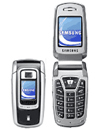 Best and lowest price for buying Samsung S410i in Sri Lanka is Contact Now/=. Prices indexed from0 shops, daily updated price in Sri Lanka