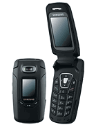 Best and lowest price for buying Samsung S500i in Sri Lanka is Contact Now/=. Prices indexed from0 shops, daily updated price in Sri Lanka