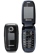 Best and lowest price for buying Samsung S501i in Sri Lanka is Contact Now/=. Prices indexed from0 shops, daily updated price in Sri Lanka