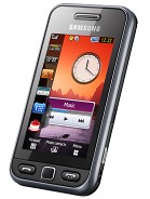 Best and lowest price for buying Samsung S5230 Star in Sri Lanka is Contact Now/=. Prices indexed from0 shops, daily updated price in Sri Lanka
