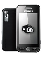 Best and lowest price for buying Samsung S5230W Star WiFi in Sri Lanka is Contact Now/=. Prices indexed from0 shops, daily updated price in Sri Lanka