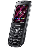 Best and lowest price for buying Samsung S5350 Shark in Sri Lanka is Contact Now/=. Prices indexed from0 shops, daily updated price in Sri Lanka
