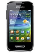 Best and lowest price for buying Samsung Wave Y S5380 in Sri Lanka is Contact Now/=. Prices indexed from0 shops, daily updated price in Sri Lanka