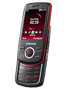 Best and lowest price for buying Samsung S5500 Eco in Sri Lanka is Contact Now/=. Prices indexed from0 shops, daily updated price in Sri Lanka