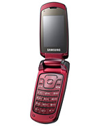 Best and lowest price for buying Samsung S5510 in Sri Lanka is Contact Now/=. Prices indexed from0 shops, daily updated price in Sri Lanka