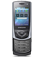 Oh wait!, prices for Samsung S5530 is not available yet. We will update as soon as we get Samsung S5530 price in Sri Lanka.