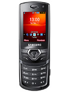 Best and lowest price for buying Samsung S5550 Shark 2 in Sri Lanka is Contact Now/=. Prices indexed from0 shops, daily updated price in Sri Lanka