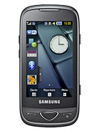 Best and lowest price for buying Samsung S5560 Marvel in Sri Lanka is Contact Now/=. Prices indexed from0 shops, daily updated price in Sri Lanka