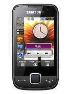 Best and lowest price for buying Samsung S5600 Preston in Sri Lanka is Contact Now/=. Prices indexed from0 shops, daily updated price in Sri Lanka