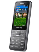 Best and lowest price for buying Samsung S5610 in Sri Lanka is Contact Now/=. Prices indexed from0 shops, daily updated price in Sri Lanka