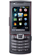 Best and lowest price for buying Samsung S7220 Ultra b in Sri Lanka is Contact Now/=. Prices indexed from0 shops, daily updated price in Sri Lanka