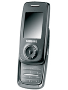 Best and lowest price for buying Samsung S730i in Sri Lanka is Contact Now/=. Prices indexed from0 shops, daily updated price in Sri Lanka