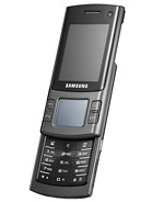 Best and lowest price for buying Samsung S7330 in Sri Lanka is Contact Now/=. Prices indexed from0 shops, daily updated price in Sri Lanka