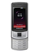 Best and lowest price for buying Samsung S7350 Ultra s in Sri Lanka is Contact Now/=. Prices indexed from0 shops, daily updated price in Sri Lanka