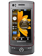 Best and lowest price for buying Samsung S8300 UltraTOUCH in Sri Lanka is Contact Now/=. Prices indexed from0 shops, daily updated price in Sri Lanka