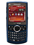 Best and lowest price for buying Samsung i770 Saga in Sri Lanka is Contact Now/=. Prices indexed from0 shops, daily updated price in Sri Lanka