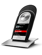 Best and lowest price for buying Samsung Serenata in Sri Lanka is Contact Now/=. Prices indexed from0 shops, daily updated price in Sri Lanka