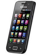 Best and lowest price for buying Samsung M220L Galaxy Neo in Sri Lanka is Contact Now/=. Prices indexed from0 shops, daily updated price in Sri Lanka