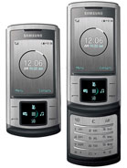 Best and lowest price for buying Samsung U900 Soul in Sri Lanka is Contact Now/=. Prices indexed from0 shops, daily updated price in Sri Lanka