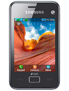 Oh wait!, prices for Samsung Star 3 Duos S5222 is not available yet. We will update as soon as we get Samsung Star 3 Duos S5222 price in Sri Lanka. Oh wait!, prices for Samsung Star 3 Duos S5222 is not available yet. We will update as soon as we get Samsung Star 3 Duos S5222 price in Sri Lanka.