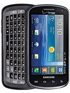 Best and lowest price for buying Samsung I405 Stratosphere in Sri Lanka is Contact Now/=. Prices indexed from0 shops, daily updated price in Sri Lanka