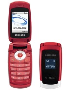 Best and lowest price for buying Samsung T219 in Sri Lanka is Contact Now/=. Prices indexed from0 shops, daily updated price in Sri Lanka