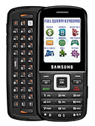 Best and lowest price for buying Samsung T401G in Sri Lanka is Contact Now/=. Prices indexed from0 shops, daily updated price in Sri Lanka