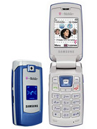 Best and lowest price for buying Samsung T409 in Sri Lanka is Contact Now/=. Prices indexed from0 shops, daily updated price in Sri Lanka