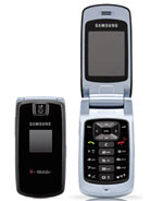 Best and lowest price for buying Samsung T439 in Sri Lanka is Contact Now/=. Prices indexed from0 shops, daily updated price in Sri Lanka