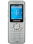 Best and lowest price for buying Samsung T509 in Sri Lanka is Contact Now/=. Prices indexed from0 shops, daily updated price in Sri Lanka