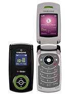 Best and lowest price for buying Samsung T539 Beat in Sri Lanka is Contact Now/=. Prices indexed from0 shops, daily updated price in Sri Lanka