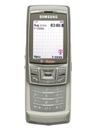 Best and lowest price for buying Samsung T629 in Sri Lanka is Contact Now/=. Prices indexed from0 shops, daily updated price in Sri Lanka
