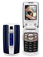 Best and lowest price for buying Samsung T639 in Sri Lanka is Contact Now/=. Prices indexed from0 shops, daily updated price in Sri Lanka