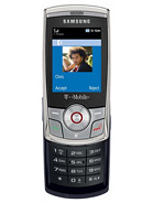 Best and lowest price for buying Samsung T659 Scarlet in Sri Lanka is Contact Now/=. Prices indexed from0 shops, daily updated price in Sri Lanka