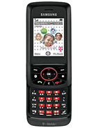 Best and lowest price for buying Samsung T729 Blast in Sri Lanka is Contact Now/=. Prices indexed from0 shops, daily updated price in Sri Lanka