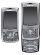 Best and lowest price for buying Samsung T739 Katalyst in Sri Lanka is Contact Now/=. Prices indexed from0 shops, daily updated price in Sri Lanka