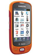 Best and lowest price for buying Samsung T746 Impact in Sri Lanka is Contact Now/=. Prices indexed from0 shops, daily updated price in Sri Lanka