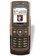 Best and lowest price for buying Samsung T819 in Sri Lanka is Contact Now/=. Prices indexed from0 shops, daily updated price in Sri Lanka