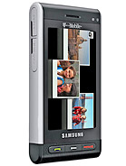 Best and lowest price for buying Samsung T929 Memoir in Sri Lanka is Contact Now/=. Prices indexed from0 shops, daily updated price in Sri Lanka
