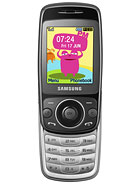 Best and lowest price for buying Samsung S3030 Tobi in Sri Lanka is Contact Now/=. Prices indexed from0 shops, daily updated price in Sri Lanka