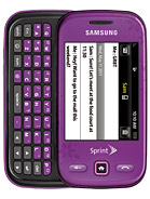 Best and lowest price for buying Samsung Trender in Sri Lanka is Contact Now/=. Prices indexed from0 shops, daily updated price in Sri Lanka