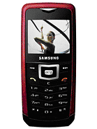Best and lowest price for buying Samsung U100 in Sri Lanka is Contact Now/=. Prices indexed from0 shops, daily updated price in Sri Lanka