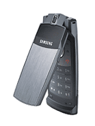 Best and lowest price for buying Samsung U300 in Sri Lanka is Contact Now/=. Prices indexed from0 shops, daily updated price in Sri Lanka