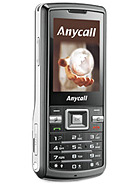 Best and lowest price for buying Samsung W299 Duos in Sri Lanka is Contact Now/=. Prices indexed from0 shops, daily updated price in Sri Lanka