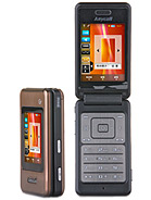 Best and lowest price for buying Samsung SCH-W699 in Sri Lanka is Contact Now/=. Prices indexed from0 shops, daily updated price in Sri Lanka