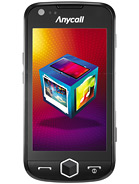 Best and lowest price for buying Samsung W850 in Sri Lanka is Contact Now/=. Prices indexed from0 shops, daily updated price in Sri Lanka
