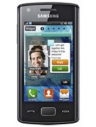 Best and lowest price for buying Samsung S5780 Wave 578 in Sri Lanka is Contact Now/=. Prices indexed from0 shops, daily updated price in Sri Lanka