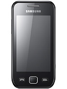 Best and lowest price for buying Samsung S5250 Wave525 in Sri Lanka is Contact Now/=. Prices indexed from0 shops, daily updated price in Sri Lanka